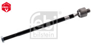 34184 Axiální kloub, příčné táhlo řízení ProKit FEBI BILSTEIN