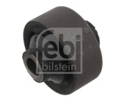 34201 Uložení, řídicí mechanismus FEBI BILSTEIN