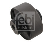 34245 Uložení, řídicí mechanismus FEBI BILSTEIN