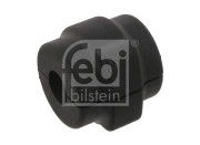 34258 Držák, Příčný stabilizátor FEBI BILSTEIN