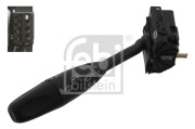 34275 FEBI BILSTEIN spínač riadenia 34275 FEBI BILSTEIN