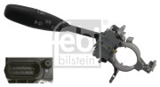 34276 Spínač řízení FEBI BILSTEIN