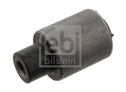 34284 Uložení, řídicí mechanismus FEBI BILSTEIN