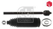 34294 Axiální kloub, příčné táhlo řízení ProKit FEBI BILSTEIN