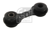 34296 FEBI BILSTEIN tyč/vzpera stabilizátora 34296 FEBI BILSTEIN