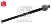 34298 Axiální kloub, příčné táhlo řízení ProKit FEBI BILSTEIN