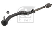 34303 Příčné táhlo řízení FEBI BILSTEIN