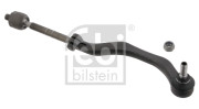 34304 Příčné táhlo řízení FEBI BILSTEIN