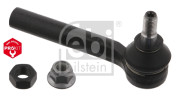 34320 Hlava příčného táhla řízení ProKit FEBI BILSTEIN