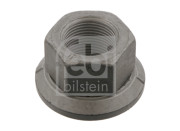 34334 FEBI BILSTEIN matica kolesa 34334 FEBI BILSTEIN