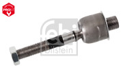 34356 FEBI BILSTEIN axiálny čap tiahla riadenia 34356 FEBI BILSTEIN