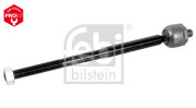 34383 Axiální kloub, příčné táhlo řízení ProKit FEBI BILSTEIN