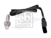 34388 Lambda sonda FEBI BILSTEIN