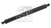 34419 FEBI BILSTEIN pneumatická prużina, batożinový/nákladný priestor 34419 FEBI BILSTEIN