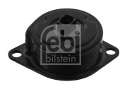 34467 FEBI BILSTEIN napinák rebrovaného klinového remeňa 34467 FEBI BILSTEIN