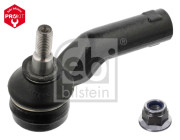 34480 Hlava příčného táhla řízení ProKit FEBI BILSTEIN