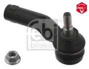 34481 Hlava příčného táhla řízení ProKit FEBI BILSTEIN