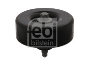 34544 FEBI BILSTEIN vratná/vodiaca kladka rebrovaného klinového remeňa 34544 FEBI BILSTEIN