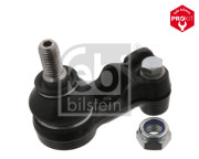 34545 Hlava příčného táhla řízení ProKit FEBI BILSTEIN