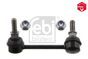 34561 Tyč/vzpěra, stabilizátor ProKit FEBI BILSTEIN