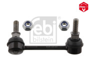 34562 Tyč/vzpěra, stabilizátor ProKit FEBI BILSTEIN