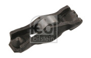 34588 Vahadlo, řízení motoru FEBI BILSTEIN