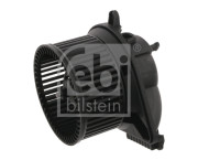 34593 vnitřní ventilátor FEBI BILSTEIN