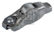 34601 FEBI BILSTEIN vahadlo rozvodu motora 34601 FEBI BILSTEIN