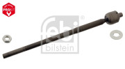 34616 FEBI BILSTEIN axiálny čap tiahla riadenia 34616 FEBI BILSTEIN