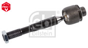 34618 Axiální kloub, příčné táhlo řízení ProKit FEBI BILSTEIN