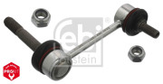 34664 FEBI BILSTEIN tyč/vzpera stabilizátora 34664 FEBI BILSTEIN