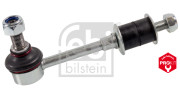 34665 Tyč/vzpěra, stabilizátor ProKit FEBI BILSTEIN