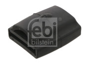 34682 FEBI BILSTEIN doraz odprużenia 34682 FEBI BILSTEIN