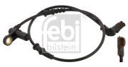 34685 FEBI BILSTEIN snímač počtu otáčok kolesa 34685 FEBI BILSTEIN