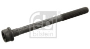 34696 Skrutka hlavy valcov FEBI BILSTEIN