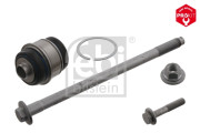 34698 Uložení, řídicí mechanismus ProKit FEBI BILSTEIN