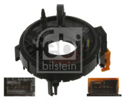 34702 Vinuta pruzina, airbag febi Plus FEBI BILSTEIN