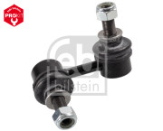 34717 FEBI BILSTEIN tyč/vzpera stabilizátora 34717 FEBI BILSTEIN