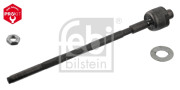 34720 Axiální kloub, příčné táhlo řízení ProKit FEBI BILSTEIN