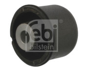 34740 Zaveseni, telo napravy FEBI BILSTEIN