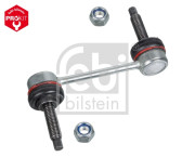 34746 Tyč/vzpěra, stabilizátor ProKit FEBI BILSTEIN