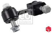 34758 FEBI BILSTEIN tyč/vzpera stabilizátora 34758 FEBI BILSTEIN