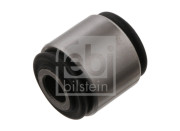 34761 Uložení, řídicí mechanismus FEBI BILSTEIN