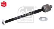 34772 Axiální kloub, příčné táhlo řízení ProKit FEBI BILSTEIN