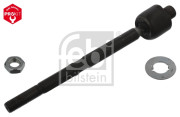 34774 Axiální kloub, příčné táhlo řízení ProKit FEBI BILSTEIN