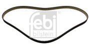 34787 FEBI BILSTEIN ozubený remeň 34787 FEBI BILSTEIN