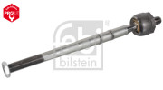 34803 Axiální kloub, příčné táhlo řízení ProKit FEBI BILSTEIN