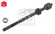 34812 Axiální kloub, příčné táhlo řízení ProKit FEBI BILSTEIN