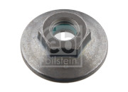 34818 Matice FEBI BILSTEIN