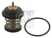 34876 FEBI BILSTEIN termostat chladenia 34876 FEBI BILSTEIN